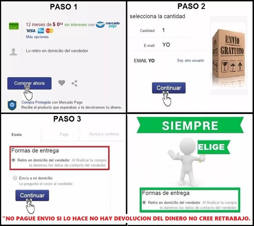 Software Taller Mecanico Programa Control Gestion Servicio