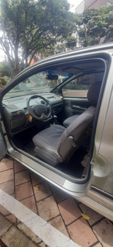 Renault Twingo 1.2 Fase Ii