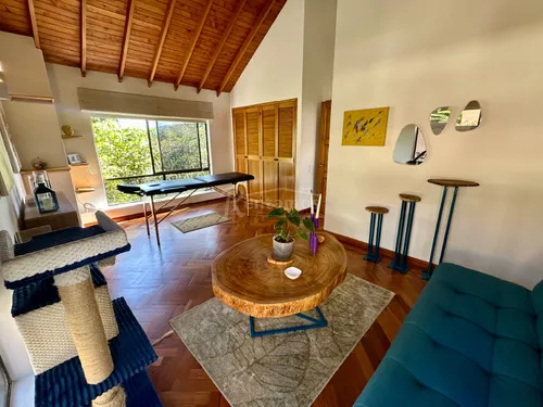 Casa En Venta En San Lucas. Cod V776063