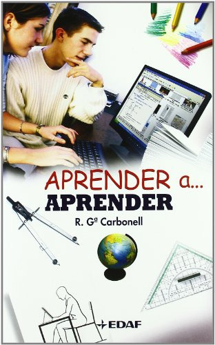 Aprender A Aprender / Pd.