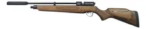 Comprar Rifle Aire Cometa Pcp Orion Calibre 6,35