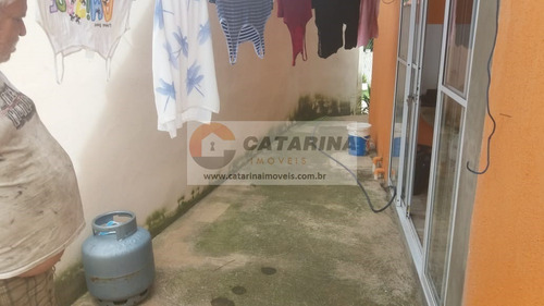 Imagem 10 de 14 de Chácara Em Condomínio!