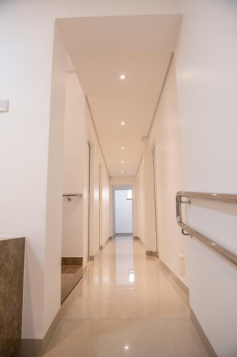 Sala - Sa00013 - 69313955