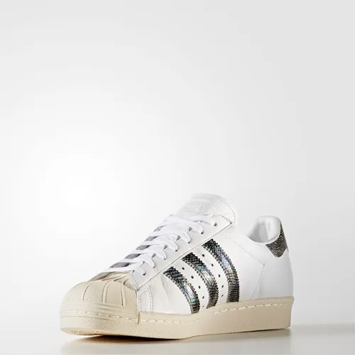 Adidas bz0148 new arrivals