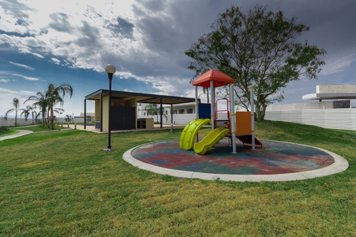 Imagen 8 de 14 de Venta De Casa A 5 Minutos De Tec De Monterrey Morelos
