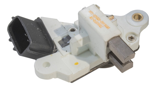 Regulador Alternador P/ Nissan Tsuru 4 Cil 1.6l 1992-2014