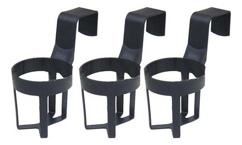 Soporte Para Bebidas, Soporte Para Vasos, Puerta, Estante Au