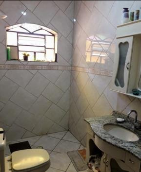 Imagem 15 de 19 de Otima Casa - Jardim Maia - Ven180