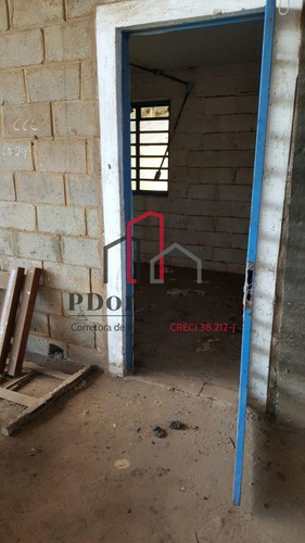 Imagem 4 de 30 de Terreno Á Venda E Para Aluguel Em Cascata - Te000930