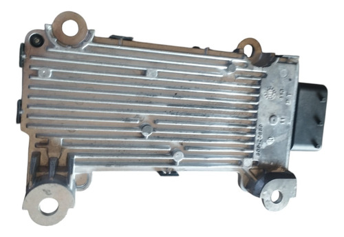 Modulo De Transmision Jeep Cherokee 2.4 2014 Original