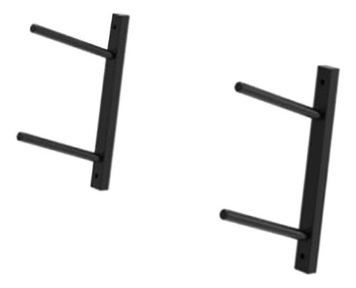 De Pared Para Almacenamiento De Esterillas De, Altura 30 Cm