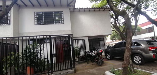 Venta Casa Prados Del Norte