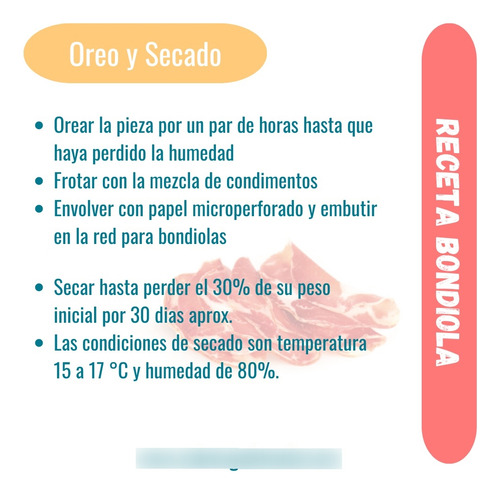 Red 10 Metros Y 20 Papel Para Bondiolas