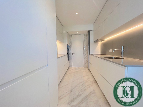 Imagem 13 de 30 de Apartamento - Ap00613 - 70808482