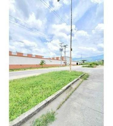 Imagen 10 de 14 de 439223 Liliana Trias 04140432833 Townhouse Venta Manantial