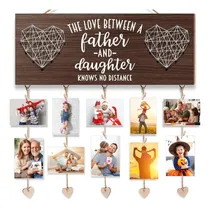Comprar Regalos Para Papá, Regalos Para El Día Del Padre Para Papá D