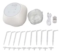 Comprar Sistema De Riego Automático Kit De Riego Por Goteo Wifi Auto