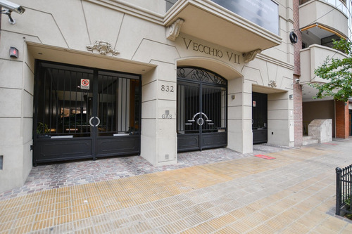 Venta Departamentos La Plata - Vecchio Vii