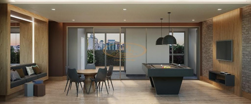 Apartamento Com 3 Dormitório(s) Localizado(a) No Bairro Vila Nova Conceição Em São Paulo / São Paulo - 4374:908512