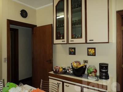 Imagem 9 de 10 de Venda Apartamento Santo Andre Vila Bastos Ref: 6859 - 1033-6859