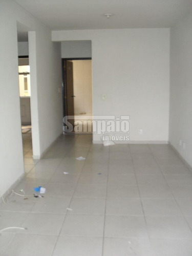 Imagem 6 de 17 de Apartamento - Ref: S2ap5282