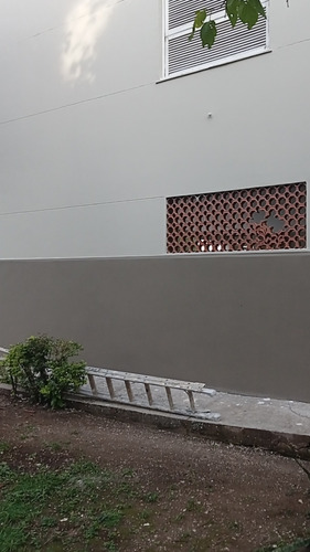 Pintura De Qualidade E Valor Justo.
