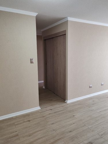 Como Nuevo Top Top! Dpto En Arriendo Año Corrido Sin Muebles