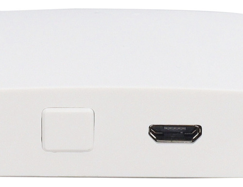 Control Remoto De La Aplicación Wifi Smart Lock 2.4 G Para E