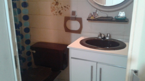 Imagen 13 de 13 de Apartamento En Venta