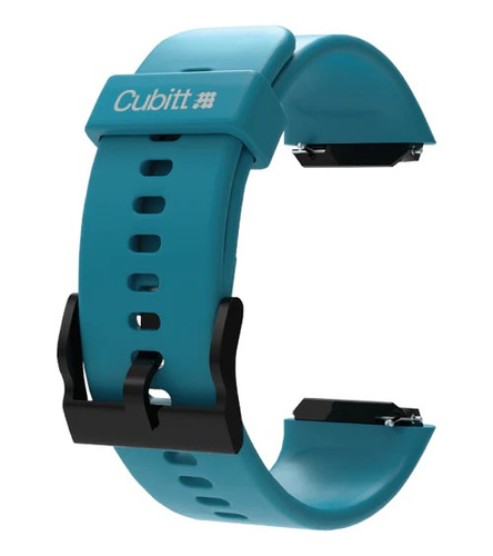 Correas De Reloj Cubit Para Ct2s Series 3 Y Ct2 Pro Serie 3 