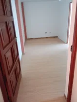 Comprar Minidepartamento Para Pareja 3er Piso En Smp