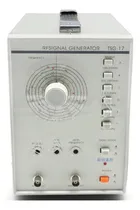 Comprar Generador De Señal De Alta Frecuencia 100khz A 150mhz