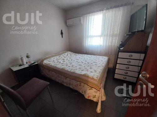 Imagen 11 de 18 de 3 Dormitorios A La Venta - Barrio Güemes, Próximo A Nueva Córdoba