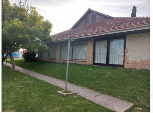 Casa Venta Mar Del Plata Constitucion Fot 2,7 Comercial Apto Credito Hipotecario Lote Comercial