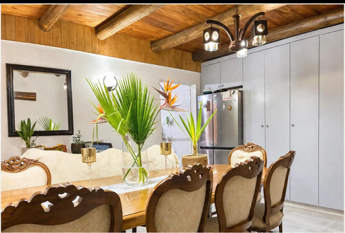 Parcela En Venta Oportunidad Dos Casas