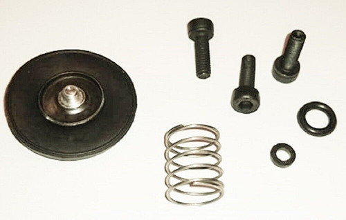 Accelerator Pump Carb Rebuild Kit Ktm Exc-r 530 Excr Exc Aab