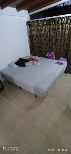 Imagen 9 de 14 de Casa En Venta En Araguama Country, Maracay