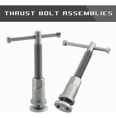 Compresor De Piston Con Freno De Disco Universal Dasbet, 24