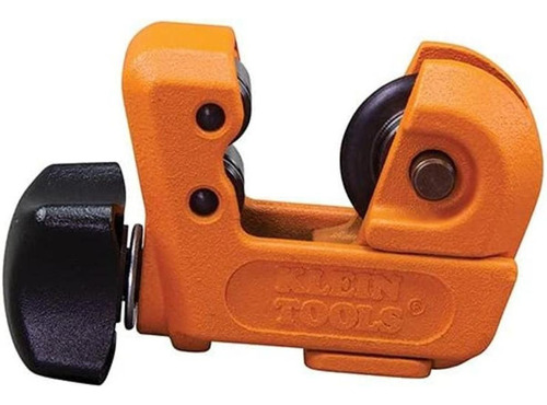 Klein Tools Mini Cortador De Tubos 88910