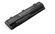 Comprar Bateria 11.1v 5200mah Para Dell Inspiron 1300 Inspiron B120 Inspiron B130 Latitude 120l 312-0365 312-0366 312-0416 999c5