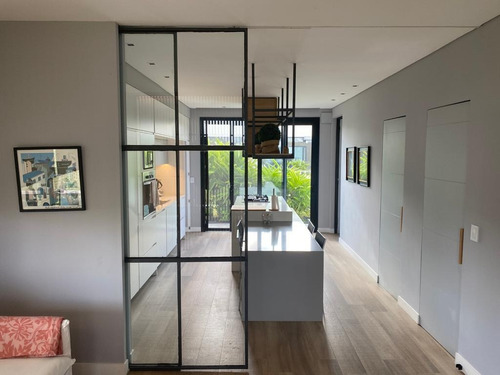 Imagen 22 de 30 de Lindísima Casa De 6 Amb Moderna Al Agua En Virazón, Nordelta