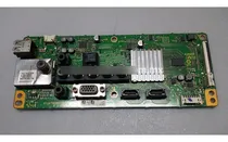 Comprar Placa Main Kdl 32bx330 Como Nueva