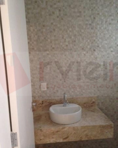 Imagem 4 de 5 de Sobrado - 739 - 32401080