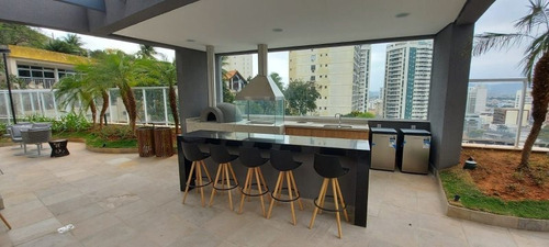 Imagem 19 de 30 de Apartamento Em Joana D'arc, Nova Iguaçu/rj De 102m² 3 Quartos À Venda Por R$ 670.000,00 - Ap2162912-s
