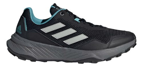 Tenis adidas Trail Running Tracefinder Unisex Original