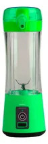 Comprar Licuadora Personal Inalambrica Portatil Xion Xi-li8 Gr 470ml