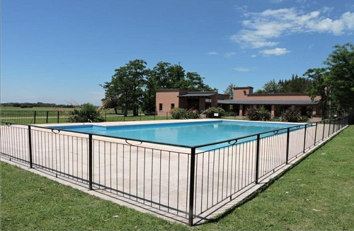 Imagen 4 de 13 de Lote En Venta En Carlos Keen