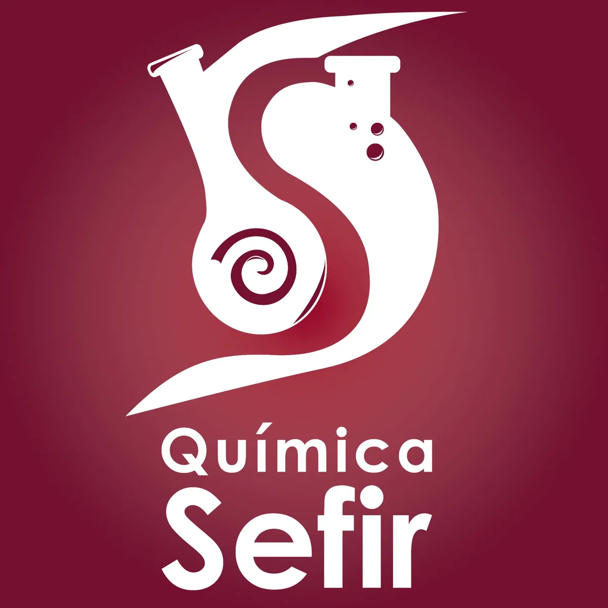 QUIMICA SEFIR