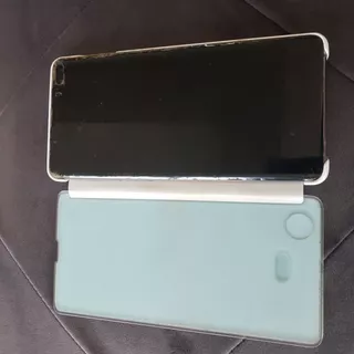 Celular Samsung Galaxy S10+ 128gb Blanco. Excelente Estado. Ojo No Compres Reacondicionado Este Un Telefono Comprado Directamente Con Telcel Original