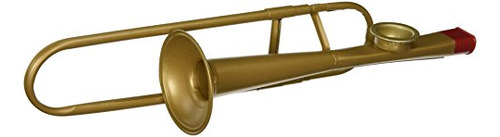 Kazoo De La Compañía Kazoo (201), Alta Calidad